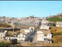 Foto antigua de PROVINCIA DE CORDOBA