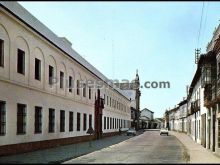 Foto antigua de PROVINCIA DE CORDOBA