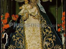 Foto antigua de PROVINCIA DE CORDOBA