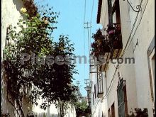 Ver fotos antiguas de la ciudad de LA RAMBLA