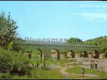 Foto antigua de PROVINCIA DE CORDOBA