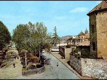 Foto antigua de PROVINCIA DE CORDOBA