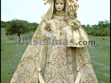 Foto antigua de PROVINCIA DE CORDOBA