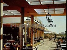 Foto antigua de PROVINCIA DE CORDOBA