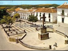 Foto antigua de PROVINCIA DE CORDOBA