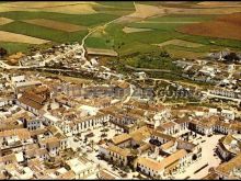 Foto antigua de PROVINCIA DE CORDOBA