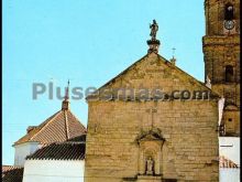 Foto antigua de PROVINCIA DE CORDOBA