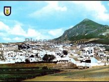 Foto antigua de PROVINCIA DE CORDOBA