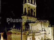 Foto antigua de PROVINCIA DE CORDOBA