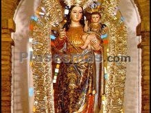 Foto antigua de PROVINCIA DE CORDOBA