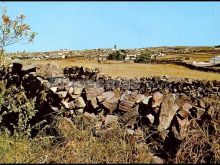 Foto antigua de PROVINCIA DE CORDOBA