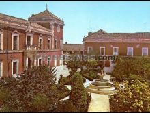 Foto antigua de PROVINCIA DE CORDOBA