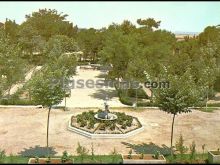 Foto antigua de PROVINCIA DE CORDOBA