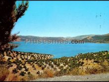 Foto antigua de PROVINCIA DE CORDOBA