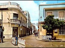 Foto antigua de PROVINCIA DE CORDOBA