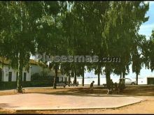 Foto antigua de PROVINCIA DE CORDOBA