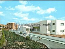 Foto antigua de PROVINCIA DE CORDOBA