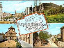 Foto antigua de PROVINCIA DE CORDOBA