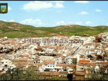 Foto antigua de PROVINCIA DE CORDOBA