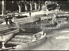 Foto antigua de PROVINCIA DE CORDOBA