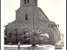 Foto antigua de PROVINCIA DE CORDOBA