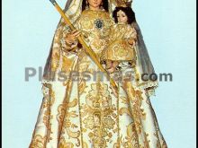 Foto antigua de PROVINCIA DE CORDOBA
