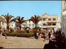 Foto antigua de PROVINCIA DE CORDOBA