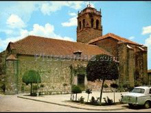 Foto antigua de PROVINCIA DE CORDOBA
