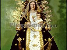 Foto antigua de PROVINCIA DE CORDOBA