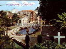 Foto antigua de PROVINCIA DE CORDOBA