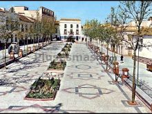 Foto antigua de PROVINCIA DE CORDOBA