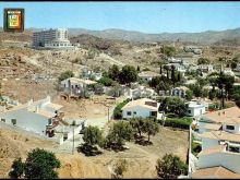 Ver fotos antiguas de vista de ciudades y pueblos en RINCÓN DE LA VICTORIA 