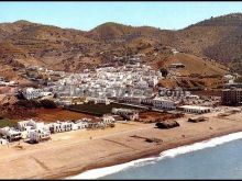 Ver fotos antiguas de playas en LA HERRADURA 