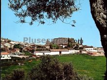 Ver fotos antiguas de vista de ciudades y pueblos en ILLORA