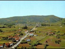 Valle de liendo (cantabria)