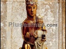 Ver fotos antiguas de estatuas y esculturas en MIERA