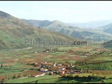 Ver fotos antiguas de vista de ciudades y pueblos en CABUERNIGA