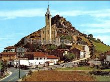 Ver fotos antiguas de iglesias, catedrales y capillas en PEÑACASTILLO