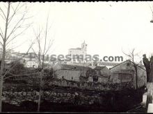 Ver fotos antiguas de Vista de ciudades y Pueblos de VALDEMORILLO