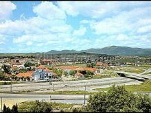 Ver fotos antiguas de la ciudad de COLLADO VILLALBA