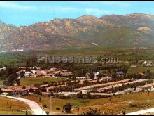 Ver fotos antiguas de vista de ciudades y pueblos en SOTO DEL REAL