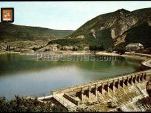 Ver fotos antiguas de Edificios de ARGUIS