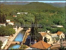 Foto antigua de PROVINCIA DE ZARAGOZA