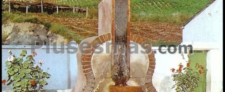 Fotos antiguas de PROVINCIA DE CORDOBA