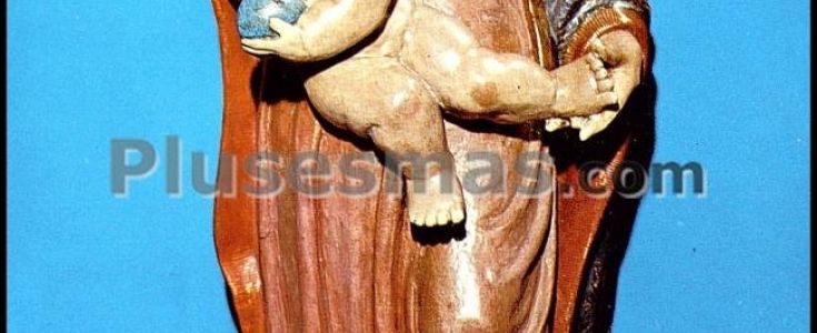 Fotos antiguas de PROVINCIA DE CANTABRIA