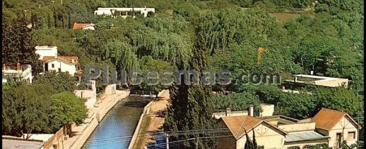 Fotos antiguas de PROVINCIA DE ZARAGOZA