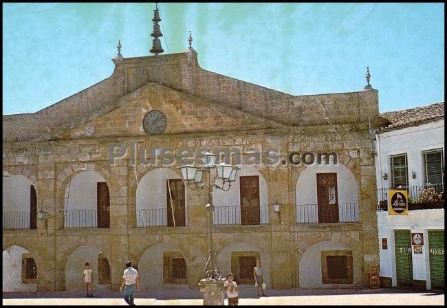 Foto antigua de PROVINCIA DE MALAGA