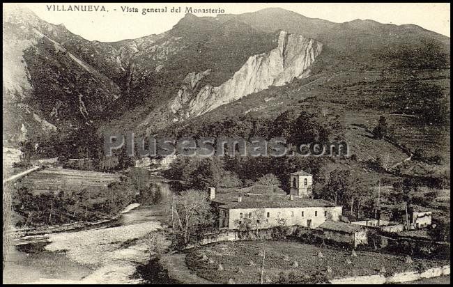 Foto antigua de PROVINCIA DE MALAGA