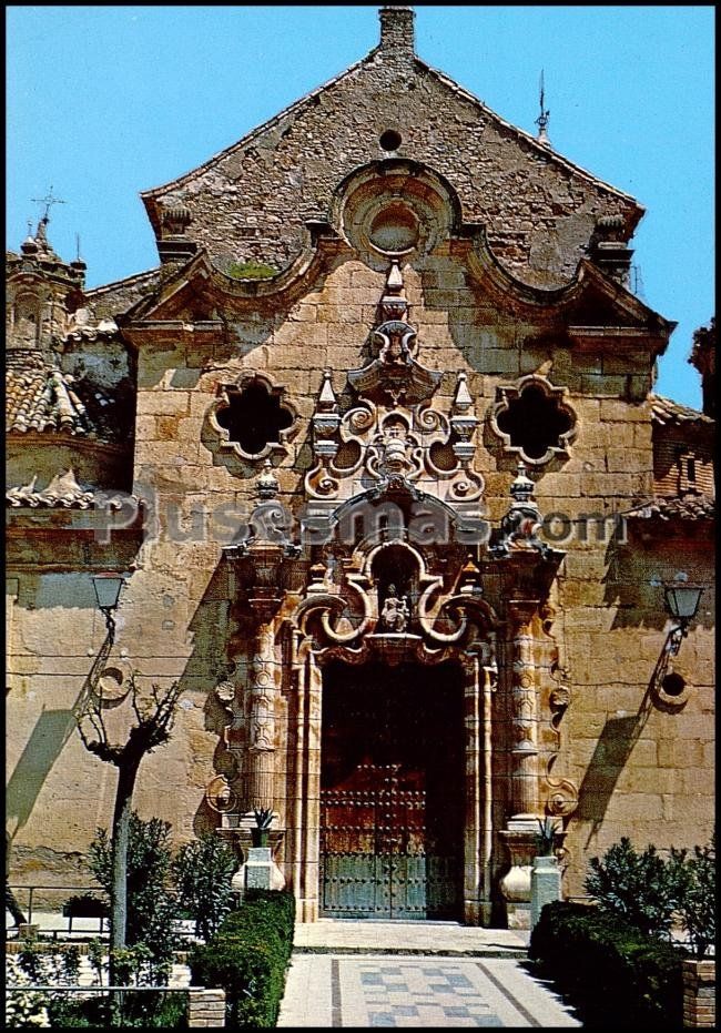 Foto antigua de PROVINCIA DE MALAGA