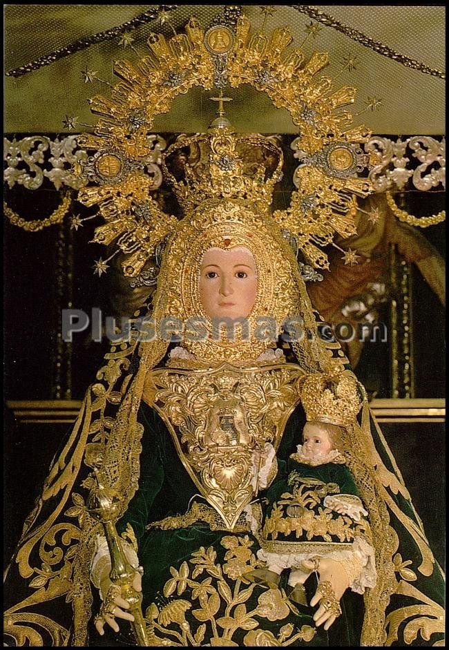 Foto antigua de PROVINCIA DE CORDOBA